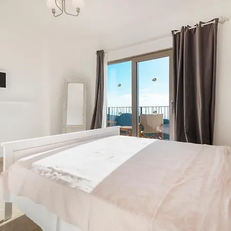 Sleeps 10 Pool Air Con Wifi * Kalkan